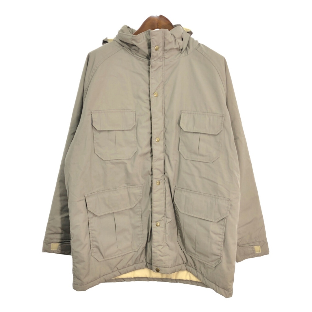 割引発見 - WOOLRICH 70年代 マウンテン ウールリッチ WOOLRICH USA製 その他