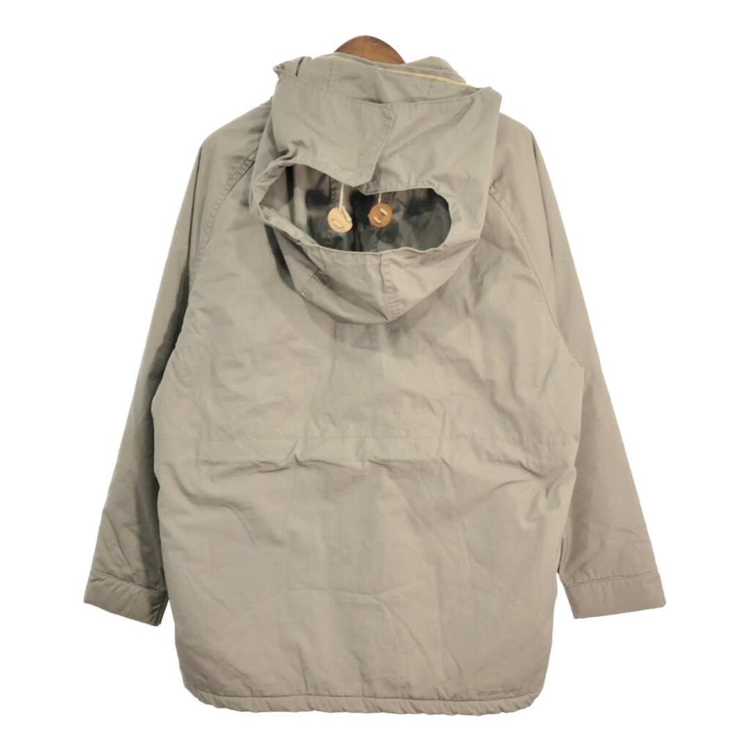一流の品質 70年代 - WOOLRICH USA製 マウンテン ウールリッチ WOOLRICH その他