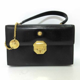 Gianni Versace(ハンドバッグ)のフリマアイテム一覧 Gianni Versace(ハンドバッグ)のフリマアイテム一覧