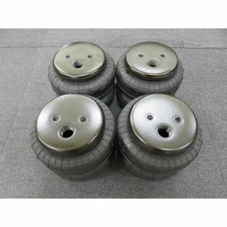 新品 エアバック 1/2NPT 4個 エアサス クラウン MS 新品 エアバック 1/2NPT 4個 エアサス クラウン MS