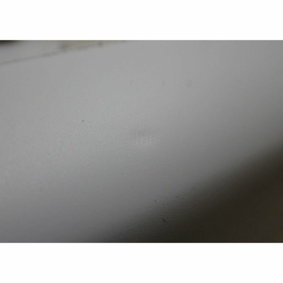 LOUIS VUITTON - 特価 ルイヴィトン サンダル 23cm ロゴ LOUIS VUITTON - 特価 ルイヴィトン サンダル 23cm ロゴ