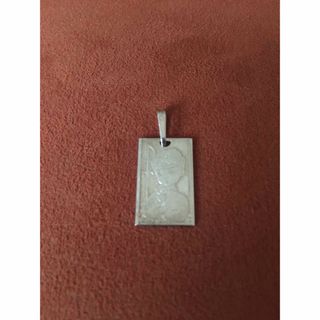 ウノアエレ(UNOAERRE)のウノアエレSILVER925チャーム★美品(チャーム)