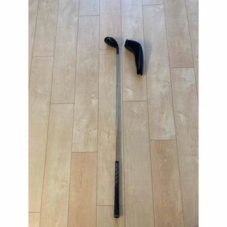 テーラーメイド(TaylorMade)のおぱやん様専用(クラブ)