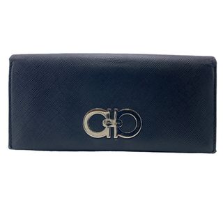 Salvatore Ferragamo(長財布)のフリマアイテム一覧 Salvatore Ferragamo(長財布)のフリマアイテム一覧