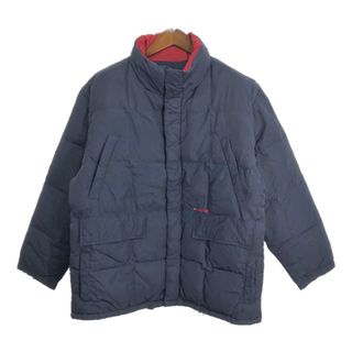 TOMMY HILFIGER(スタジャン)のフリマアイテム一覧 TOMMY HILFIGER(スタジャン)のフリマアイテム一覧