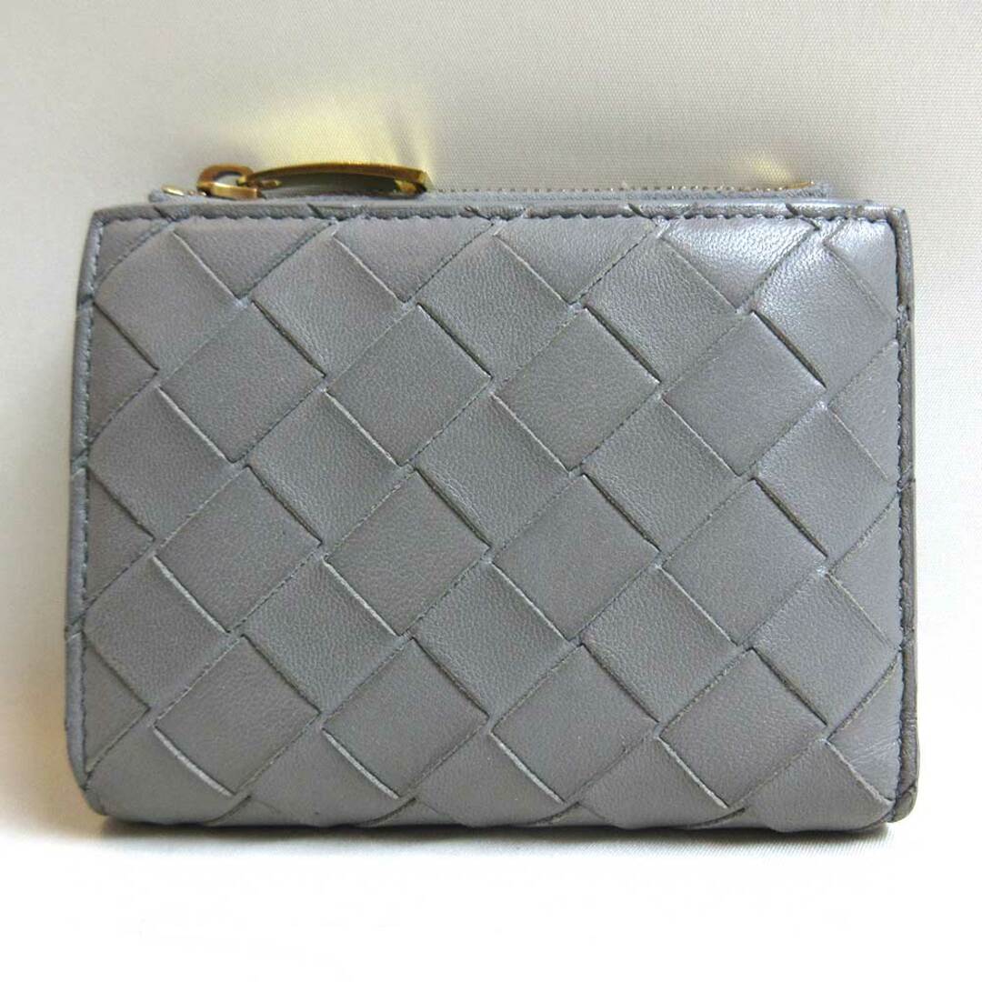 逸品!総絞り】♡黄緑グラデーション♡金駒刺繍♡扇柄 逸品!総絞り】♡黄緑グラデーション♡金駒刺繍♡扇柄