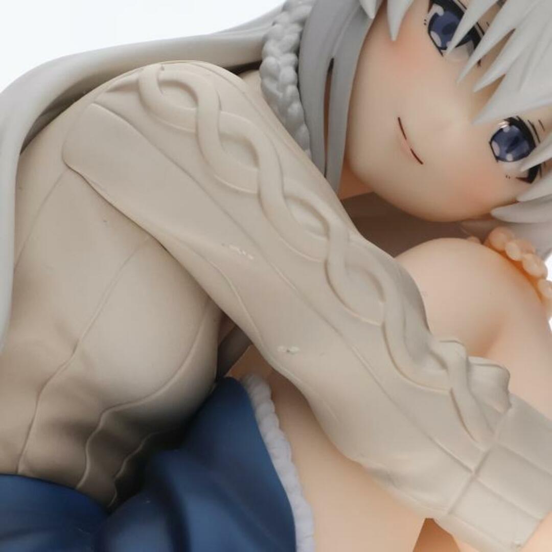イレイナ 魔女の旅々 完成品 フィギュア ユニオンクリエイティブ イレイナ 魔女の旅々 完成品 フィギュア ユニオンクリエイティブ