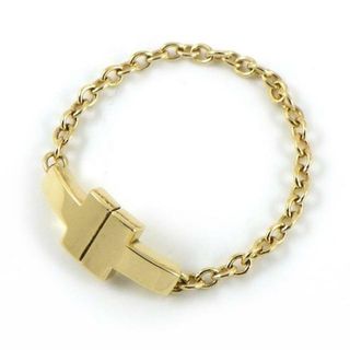 Tiffany & Co.(リング(指輪))のフリマアイテム一覧 Tiffany & Co.(リング(指輪))のフリマアイテム一覧