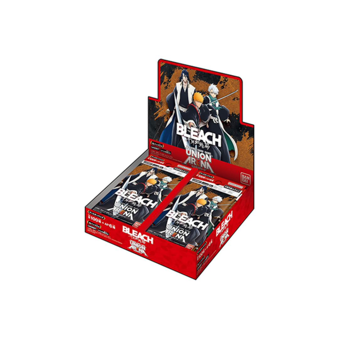 BE@RBRICK IRON MAN MARK VII DAMAGE 1000% BE@RBRICK IRON MAN MARK VII DAMAGE 1000%