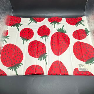 marimekko(ラグ/カーペット/マット)のフリマアイテム一覧 marimekko(ラグ/カーペット/マット)のフリマアイテム一覧