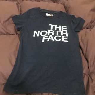 ザノースフェイス(THE NORTH FACE)のノースフェイス Tシャツ(Tシャツ(半袖/袖なし))