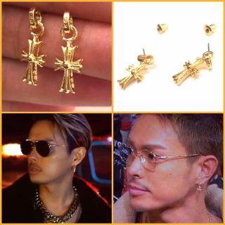 プロテスタント サーバ オフェンス メンズ ピアス 18 金 Prince Inn Jp プロテスタント サーバ オフェンス メンズ ピアス 18 金 Prince Inn Jp