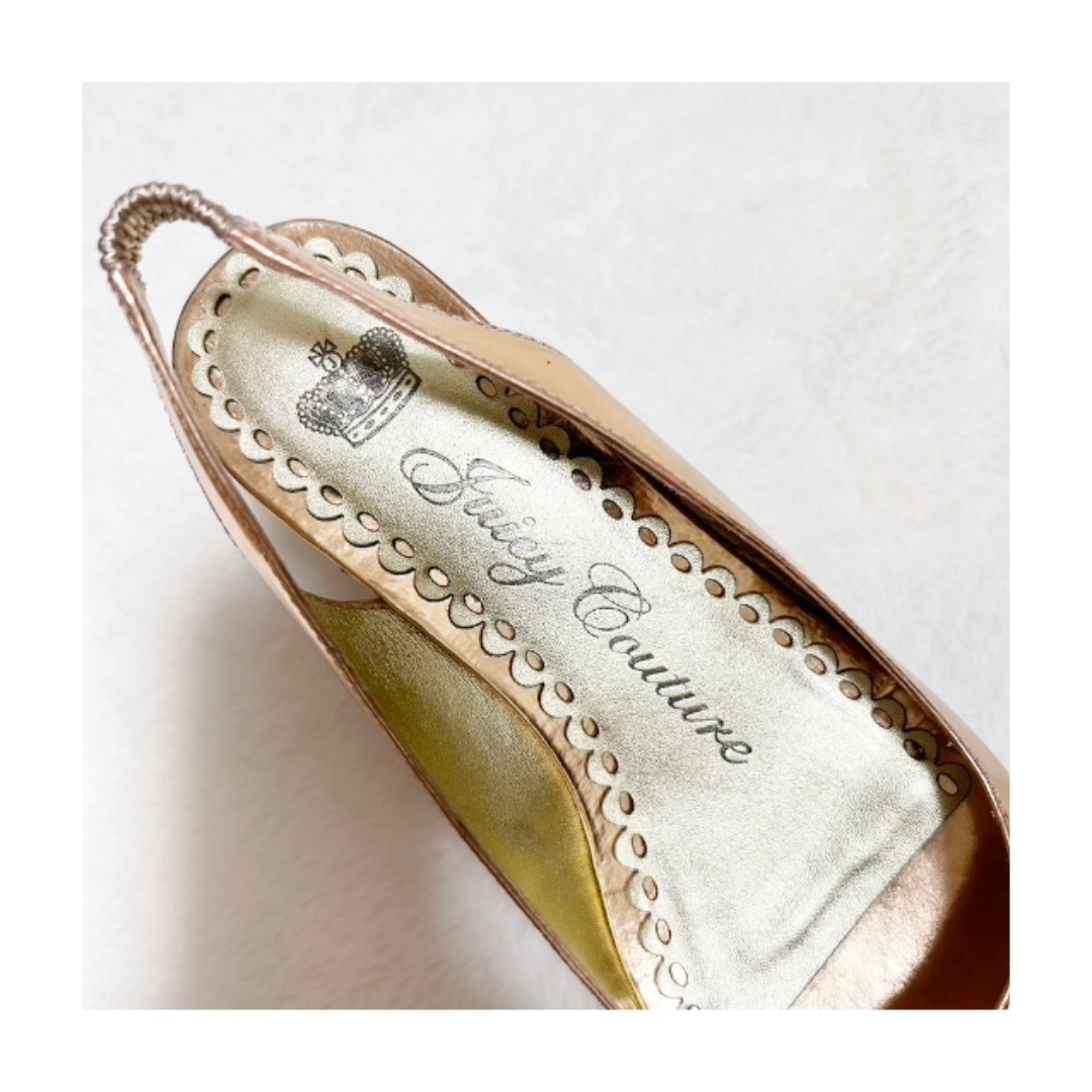 Juicy Couture - ◇新品正規品◇ジューシークチュールJUICY Juicy Couture - ◇新品正規品◇ジューシークチュールJUICY