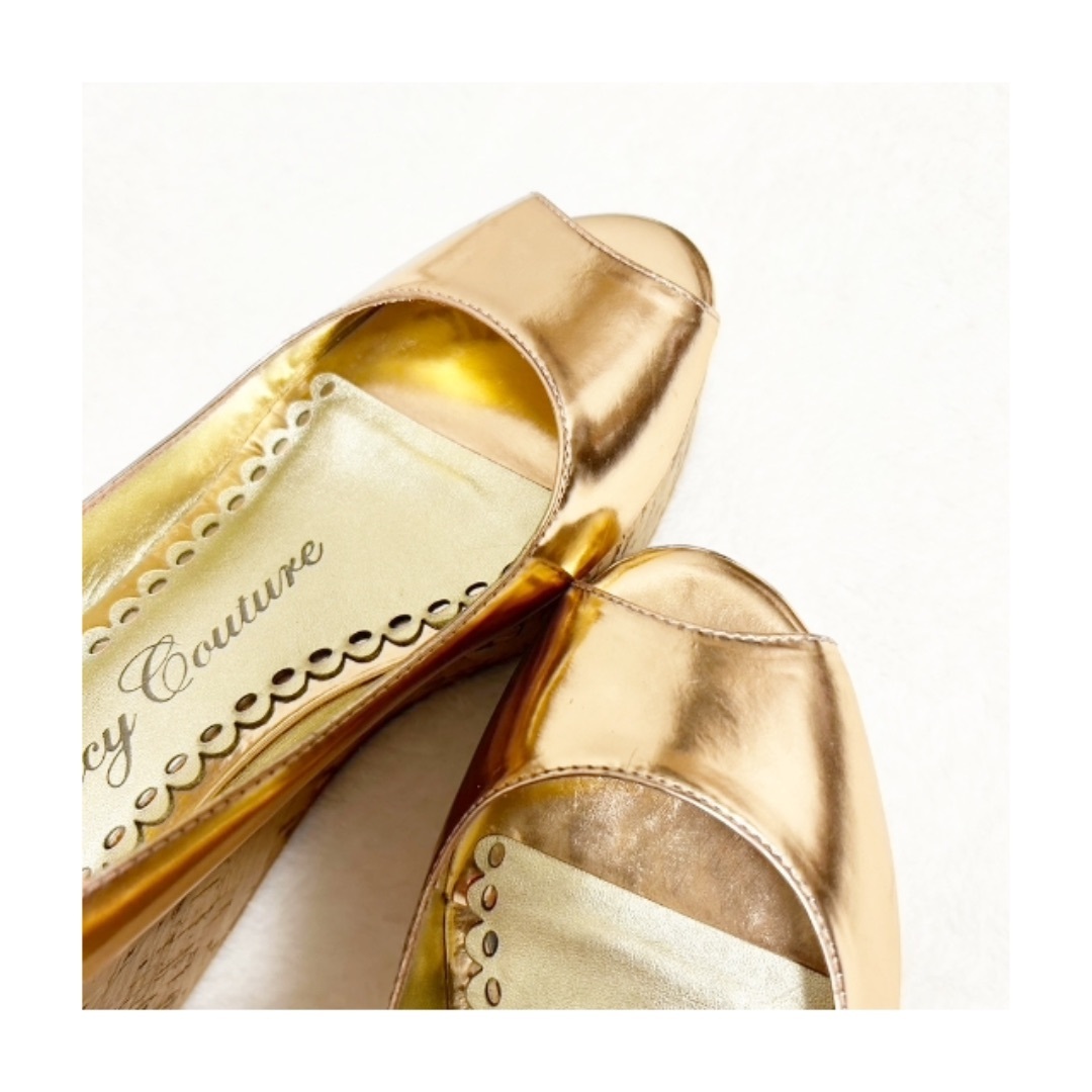 Juicy Couture - ◇新品正規品◇ジューシークチュールJUICY Juicy Couture - ◇新品正規品◇ジューシークチュールJUICY