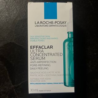 ラロッシュポゼ(LA ROCHE-POSAY)のラロッシュポゼ　セラム　(美容液)