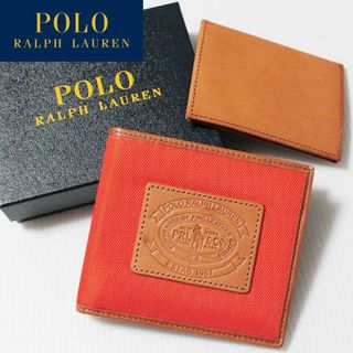 POLO RALPH LAUREN(折り財布)のフリマアイテム一覧 POLO RALPH LAUREN(折り財布)のフリマアイテム一覧