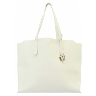 *新品*FURLA~高級感MAXオーストリッチ型押し牛革~最安値~日本未入荷 *新品*FURLA~高級感MAXオーストリッチ型押し牛革~最安値~日本未入荷