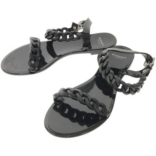 GIVENCHY(サンダル)のフリマアイテム一覧 GIVENCHY(サンダル)のフリマアイテム一覧