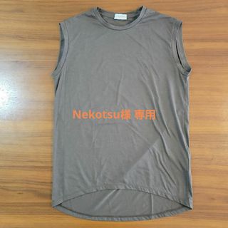 DEUXIEME CLASSE(カットソー(半袖/袖なし))のフリマアイテム一覧 DEUXIEME CLASSE(カットソー(半袖/袖なし))のフリマアイテム一覧