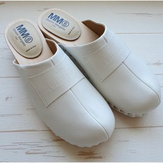 Maison Margiela(旧Maison Martin Margiela)のフリマアイテム一覧 Maison Margiela(旧Maison Martin Margiela)のフリマアイテム一覧