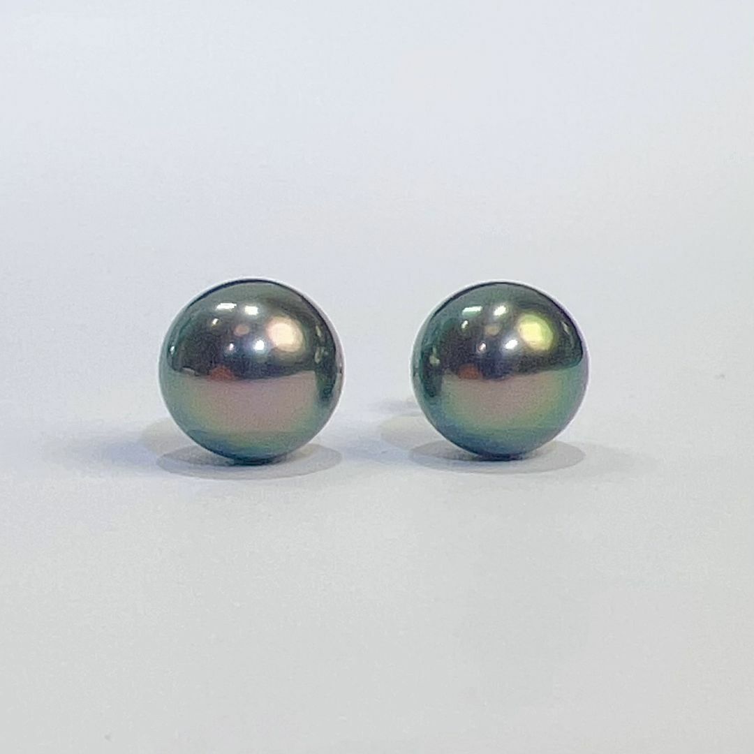 6392円 石角完爾 富とビジネスの成功をもたらす「ユダヤ成功哲学 6392円 石角完爾 富とビジネスの成功をもたらす「ユダヤ成功哲学