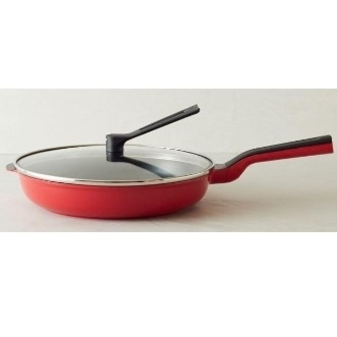 JINCUP URUSHI HYBRID 2個セット JINCUP URUSHI HYBRID 2個セット