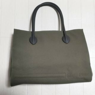 MIU MIU(バッグ ・ グリーン・カーキ/緑色系)のフリマアイテム一覧 MIU MIU(バッグ ・ グリーン・カーキ/緑色系)のフリマアイテム一覧