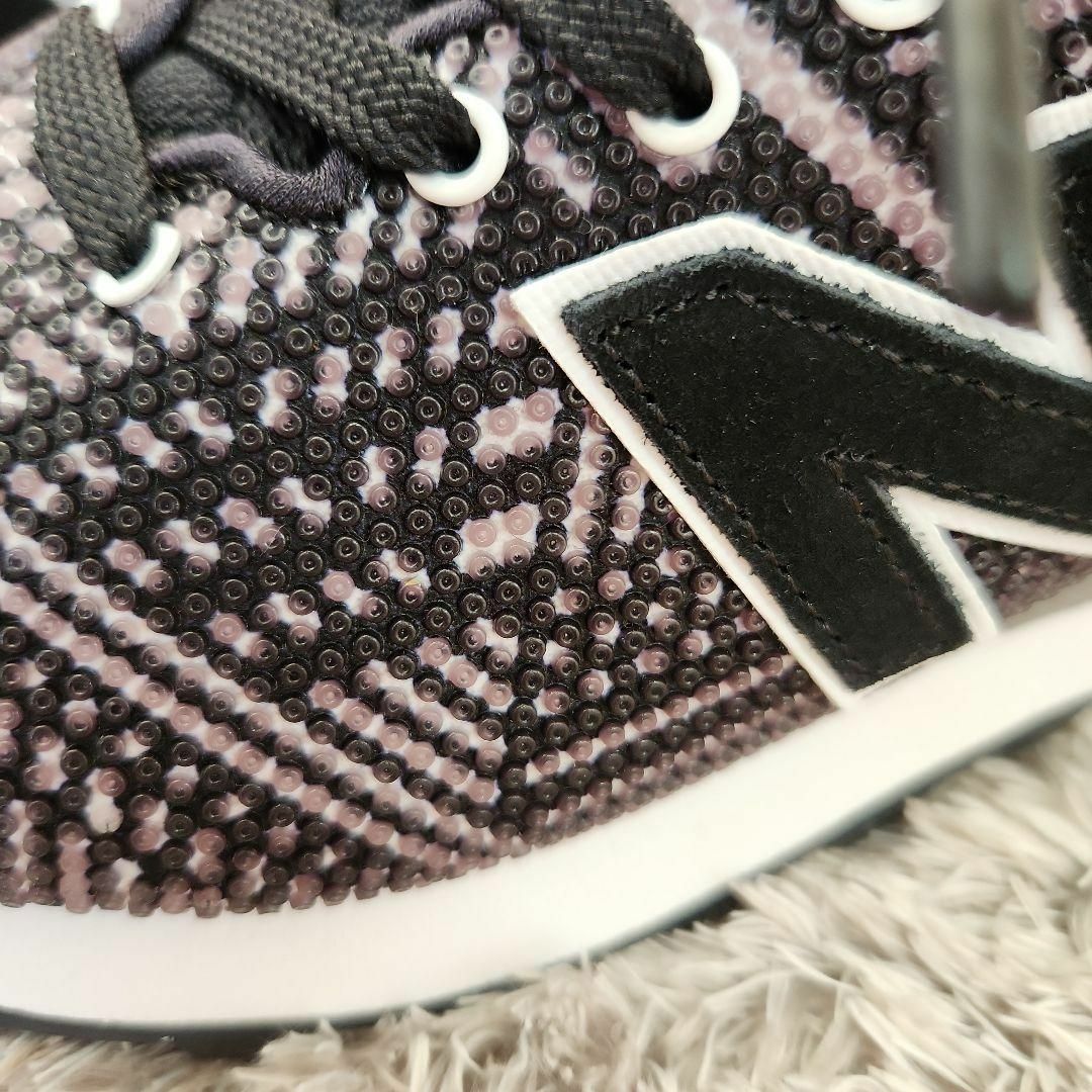 New Balance - 新品 ニューバランス574 レディース ランニング New Balance - 新品 ニューバランス574 レディース ランニング
