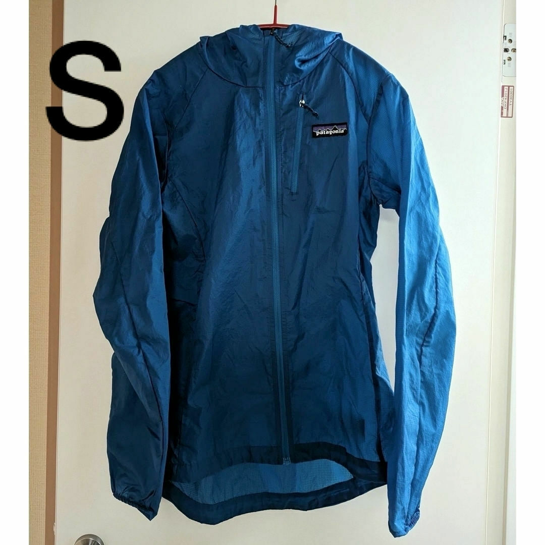patagonia - patagonia ウィメンズ フーディニ ジャケット レディース パタゴニア