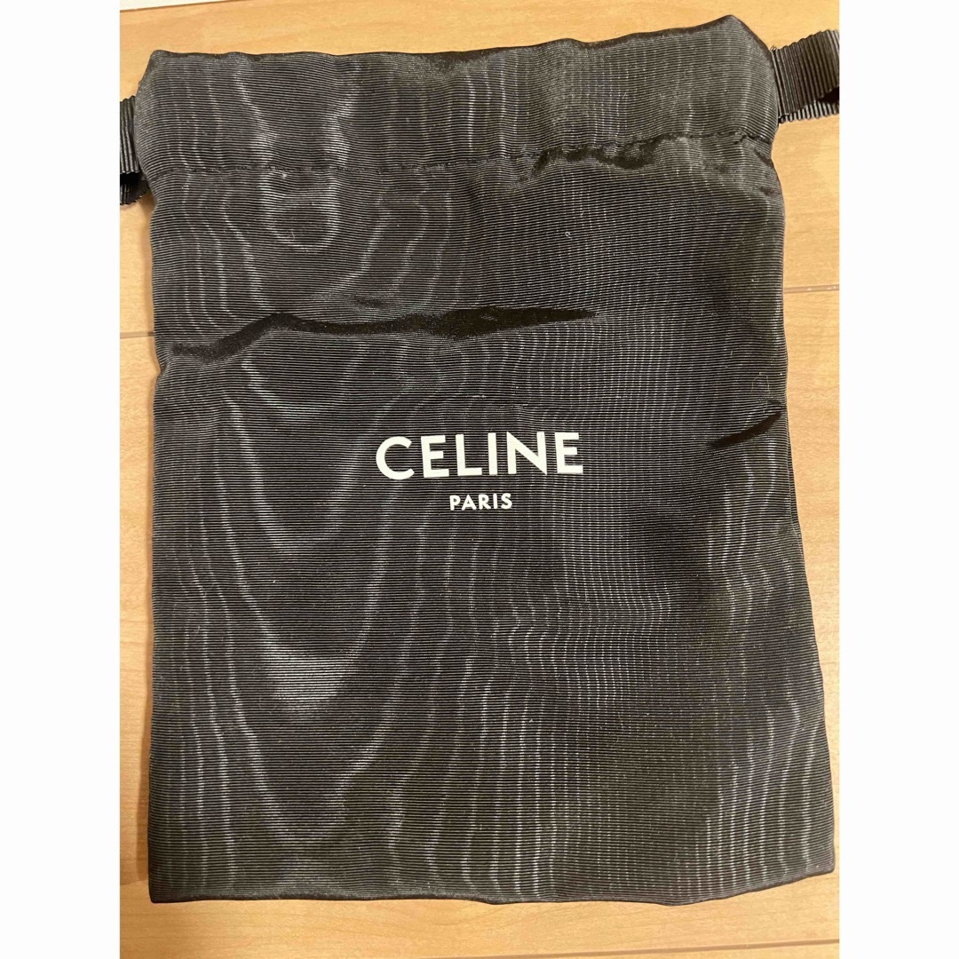 CELINE - CELINE 2021AW TEEN KNIGHT POEMネックレスの通販 by CELINE - CELINE 2021AW TEEN KNIGHT POEMネックレスの通販 by