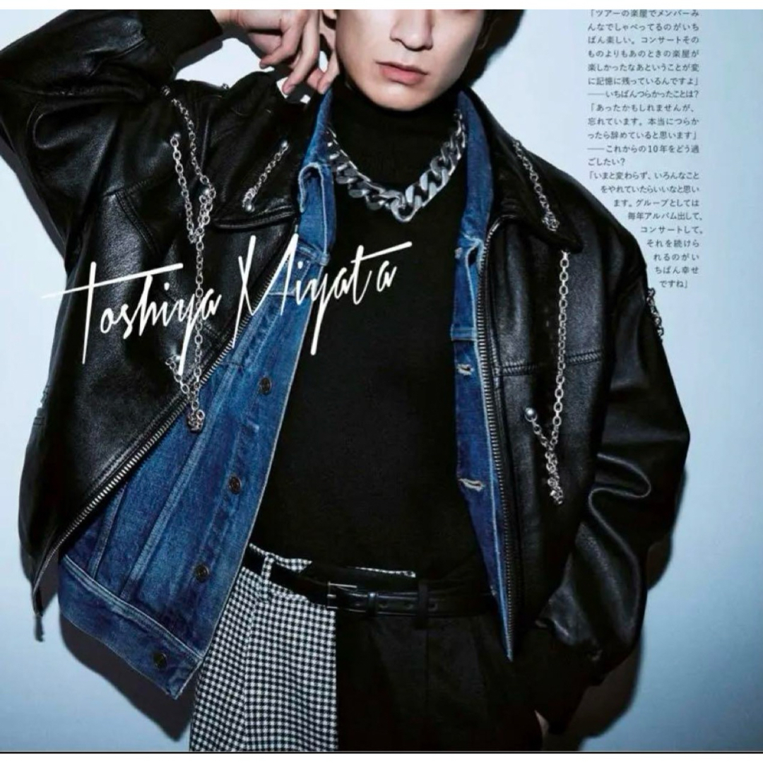 CELINE - CELINE 2021AW TEEN KNIGHT POEMネックレスの通販 by CELINE - CELINE 2021AW TEEN KNIGHT POEMネックレスの通販 by