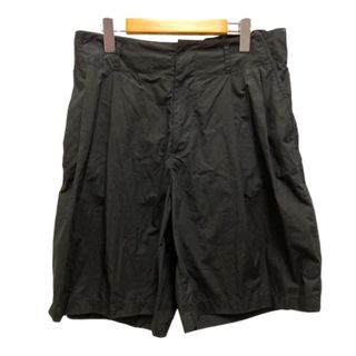 MONCLER(ショートパンツ)のフリマアイテム一覧 MONCLER(ショートパンツ)のフリマアイテム一覧