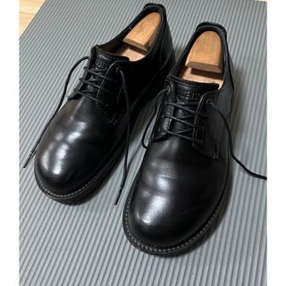 BIRKENSTOCK(ブーツ)のフリマアイテム一覧 BIRKENSTOCK(ブーツ)のフリマアイテム一覧