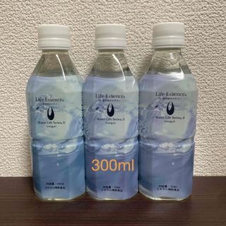 ポタポタクラブ ミネラル けっ エコウォーター ポタポタクラブ ミネラル けっ エコウォーター