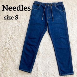 Needles(デニム/ジーンズ)のフリマアイテム一覧 Needles(デニム/ジーンズ)のフリマアイテム一覧