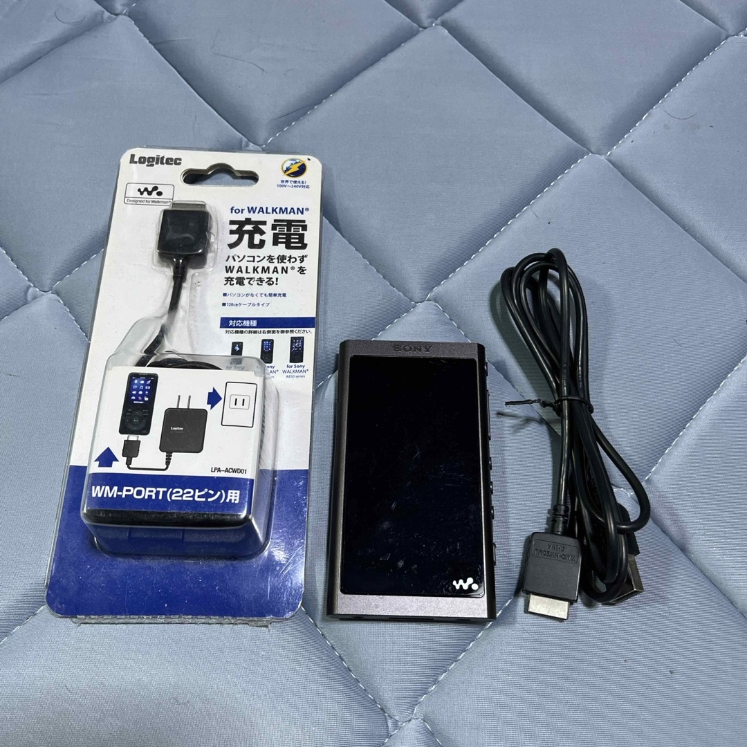 VAIO pro PJ ジャンク VAIO pro PJ ジャンク