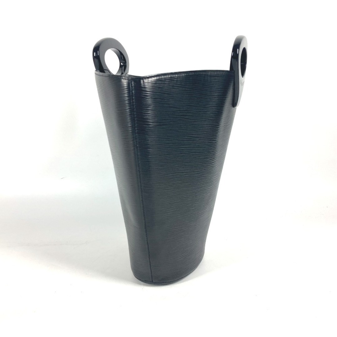 ルイヴィトン LOUIS VUITTON ノクタンブル M54522 エピ カバン ルイヴィトン LOUIS VUITTON ノクタンブル M54522 エピ カバン