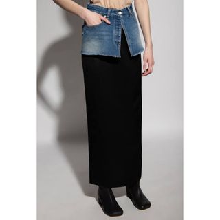 MM6(ロングスカート)のフリマアイテム一覧 MM6(ロングスカート)のフリマアイテム一覧