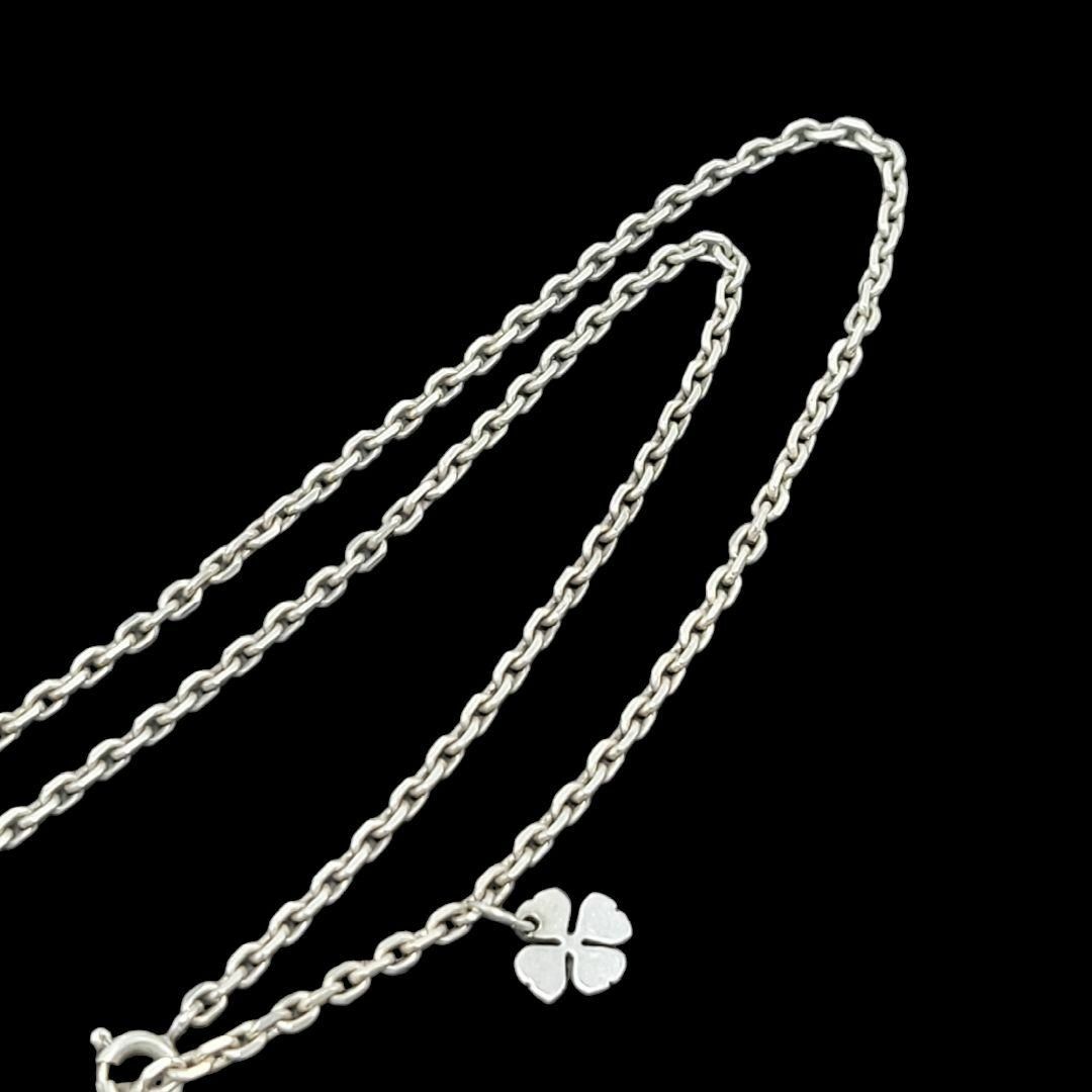 KRIS VAN ASSCHE - 【希少 美品】KRIS VAN ASSCHE ネックレス KRIS VAN ASSCHE - 【希少 美品】KRIS VAN ASSCHE ネックレス