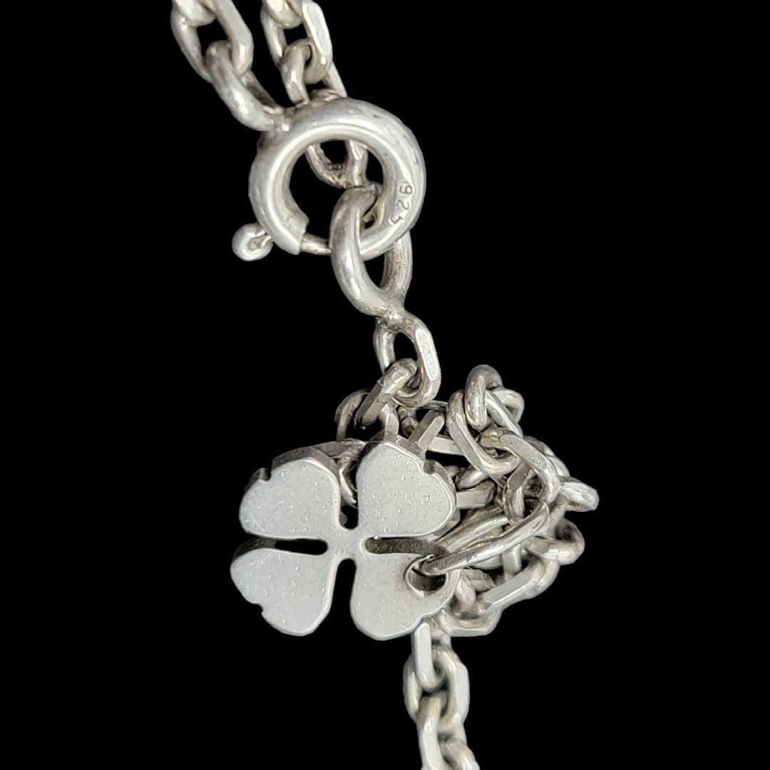 KRIS VAN ASSCHE - 【希少 美品】KRIS VAN ASSCHE ネックレス KRIS VAN ASSCHE - 【希少 美品】KRIS VAN ASSCHE ネックレス