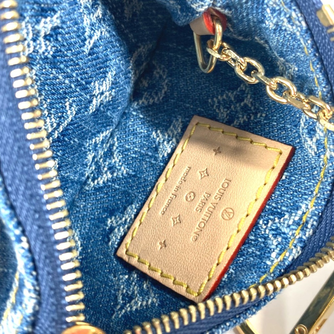 LOUIS VUITTON - ルイヴィトン LOUIS VUITTON カードキーケース LOUIS VUITTON - ルイヴィトン LOUIS VUITTON カードキーケース