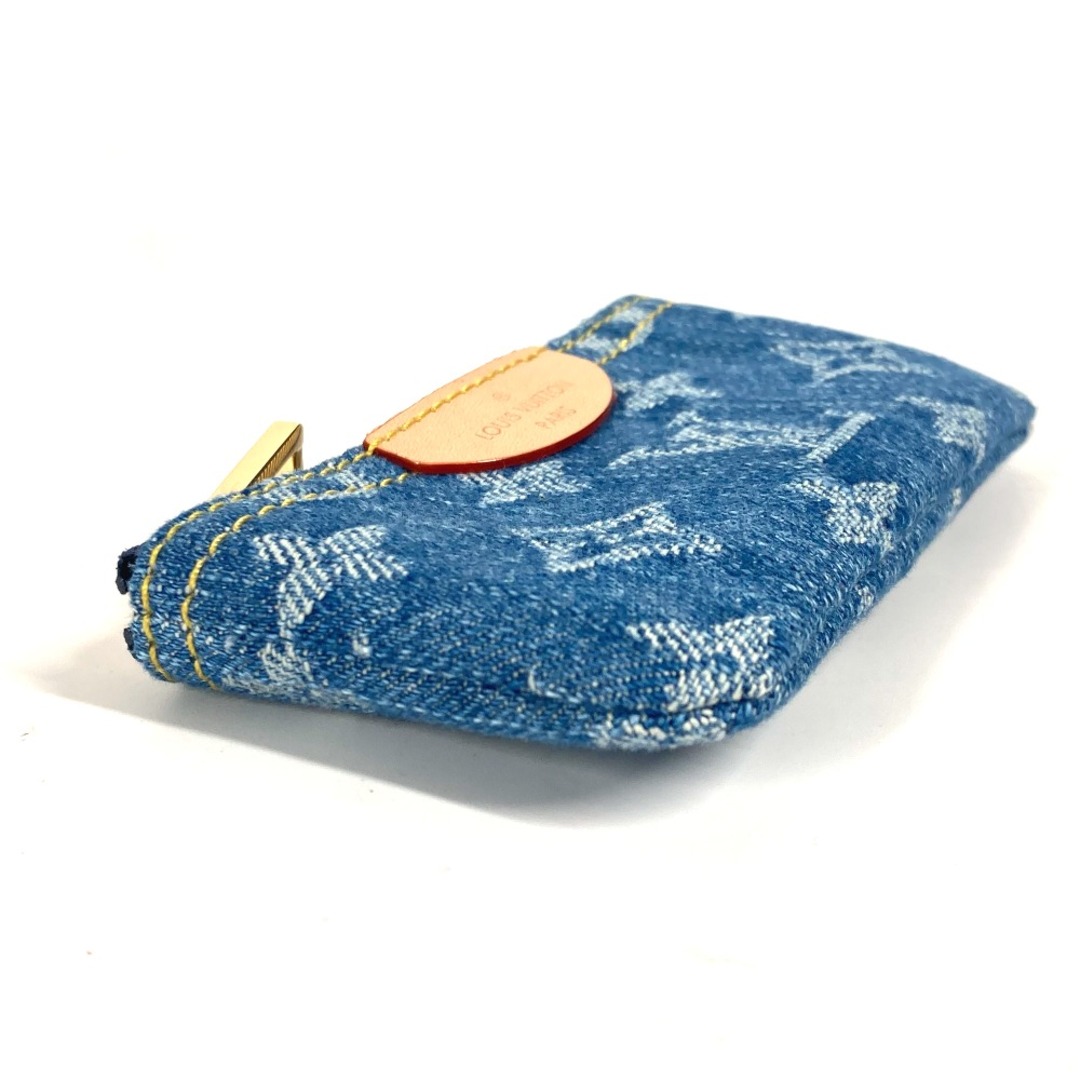 LOUIS VUITTON - ルイヴィトン LOUIS VUITTON カードキーケース LOUIS VUITTON - ルイヴィトン LOUIS VUITTON カードキーケース