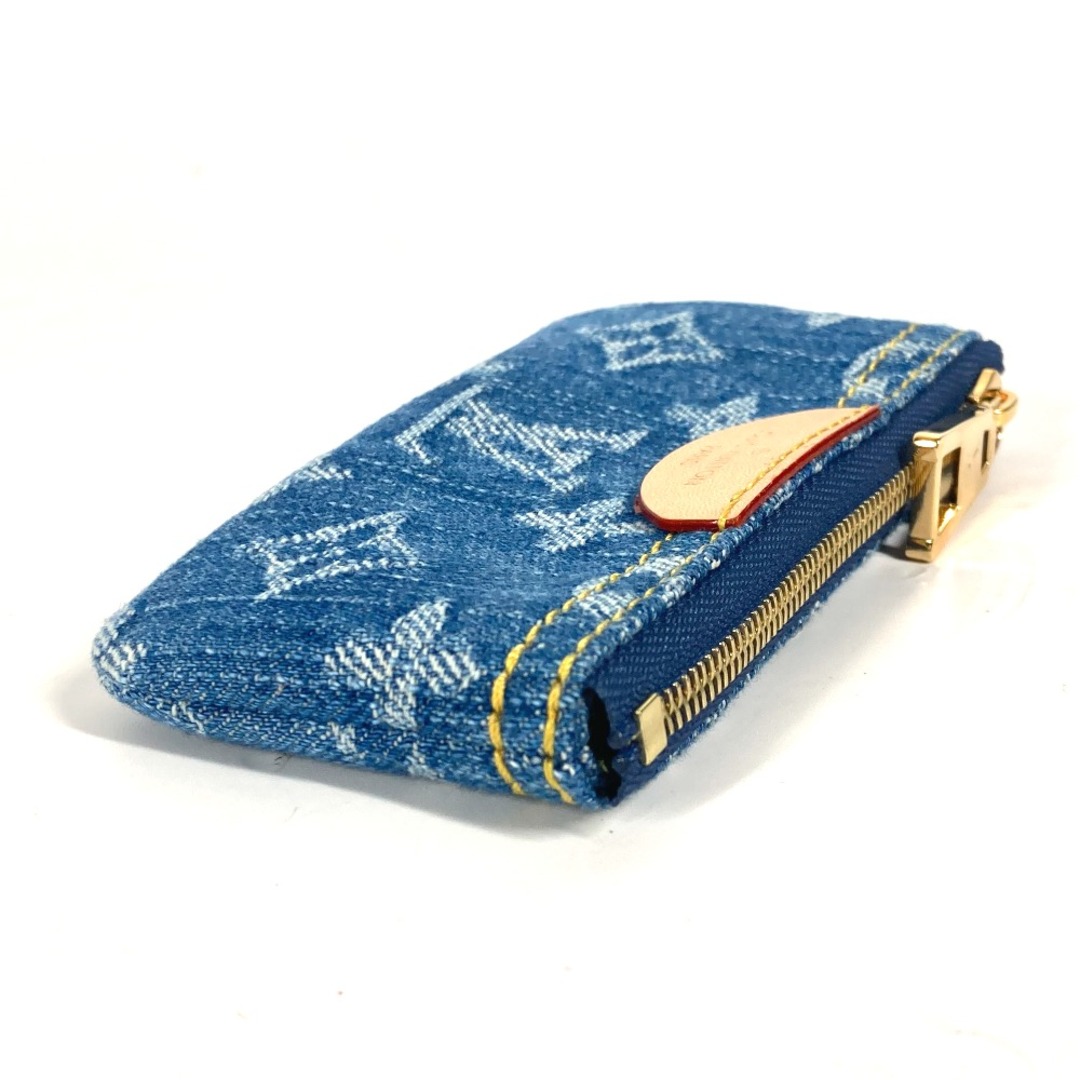 LOUIS VUITTON - ルイヴィトン LOUIS VUITTON カードキーケース LOUIS VUITTON - ルイヴィトン LOUIS VUITTON カードキーケース