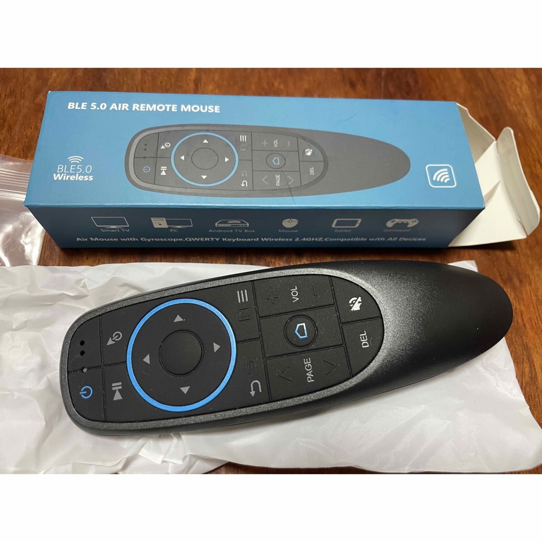 OTTOCAST PICASOU2 【総額55,615円】 OTTOCAST PICASOU2 【総額55,615円】