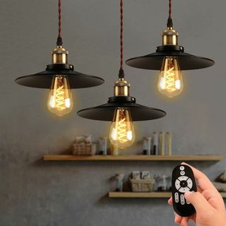 昭和レトロ インダストリアル ビンテージ 蛍光灯 スチール天井 昭和レトロ インダストリアル ビンテージ 蛍光灯 スチール天井