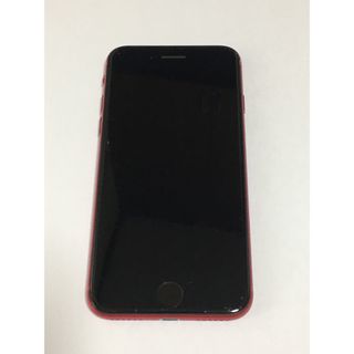 iPhoneXR レッド128GB(DT021 SIMフリー iPhoneXR レッド 128GB iPhoneXR レッド128GB(DT021 SIMフリー iPhoneXR レッド 128GB
