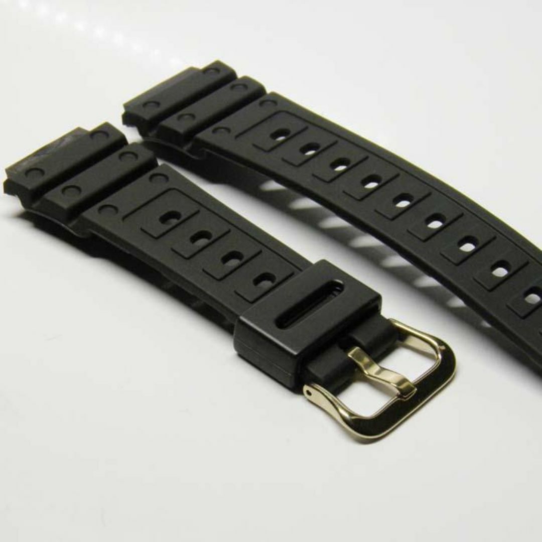 G-SHOCK - DW-5000C DW-5600C ベゼル バンド セット 純正品 【未 G-SHOCK - DW-5000C DW-5600C ベゼル バンド セット 純正品 【未