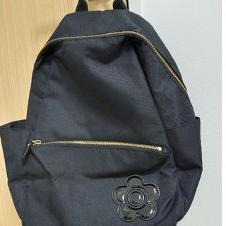 MARY QUANT(リュック/バックパック)のフリマアイテム一覧 MARY QUANT(リュック/バックパック)のフリマアイテム一覧