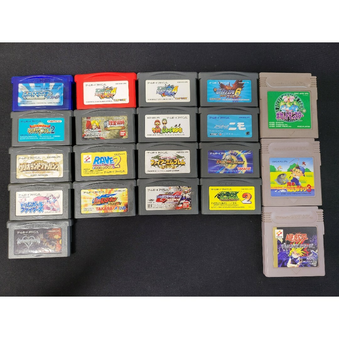 超美品】ゲームボーイアドバンス(ips液晶+RetroSix製ボディ) 超美品】ゲームボーイアドバンス(ips液晶+RetroSix製ボディ)