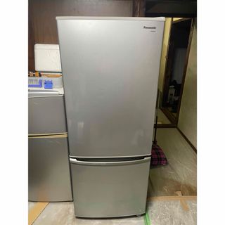 パナソニック冷蔵庫451L 自動製氷 (451L 6ドア冷蔵庫 パナソニック冷蔵庫451L 自動製氷 (451L 6ドア冷蔵庫
